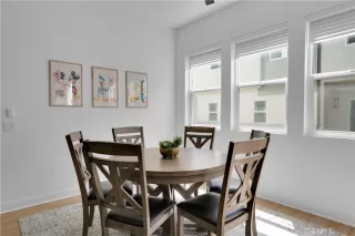 Photo #5: OC24222600 Listing 