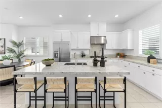 Photo #1: OC24222723 Listing 