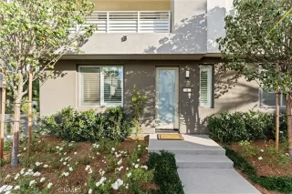 Photo #3: OC24222723 Listing 