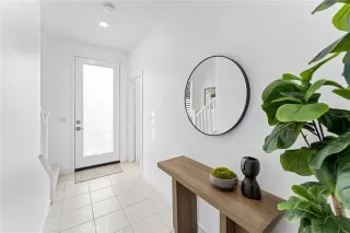 Photo #4: OC24222723 Listing 