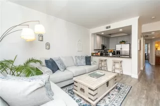 Photo #1: OC24222875 Listing 