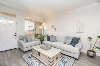 Photo #2: OC24222875 Listing 