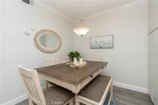 Photo #4: OC24222875 Listing 