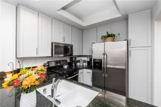 Photo #6: OC24222875 Listing 