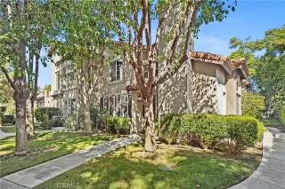 Photo #3: OC24222892 Listing