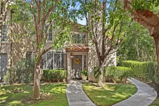 Photo #4: OC24222892 Listing