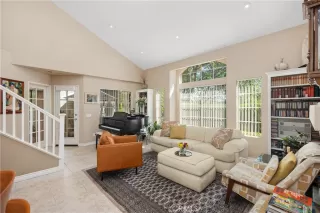 Photo #6: OC24222892 Listing