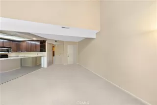 Photo #1: OC24222898 Listing 