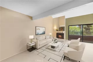 Photo #2: OC24222898 Listing 