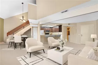 Photo #4: OC24222898 Listing 