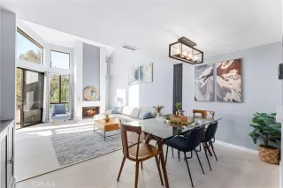 Photo #1: OC24222967 Listing 