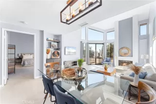 Photo #2: OC24222967 Listing 