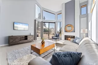 Photo #3: OC24222967 Listing 