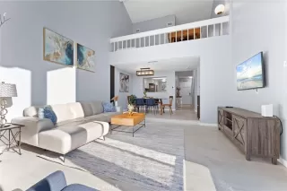 Photo #6: OC24222967 Listing 