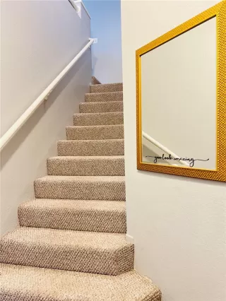 Photo #2: OC24223132 Listing