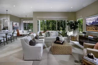 Photo #1: OC24223337 Listing