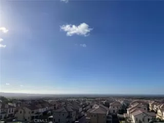 Photo #2: OC24223337 Listing