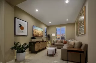 Photo #6: OC24223337 Listing