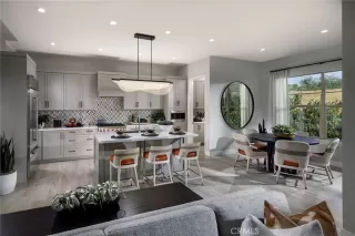 Photo #1: OC24223359 Listing