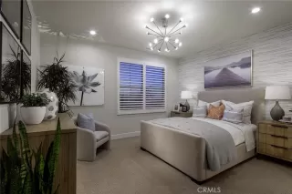 Photo #5: OC24223359 Listing