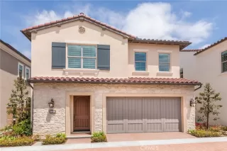 Photo #6: OC24223359 Listing