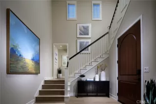 Photo #3: OC24223372 Listing 