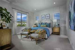 Photo #4: OC24223372 Listing 