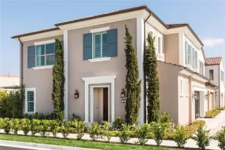 Photo #6: OC24223372 Listing 