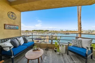 Photo #1: OC24223389 Listing 