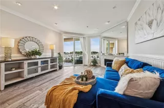 Photo #2: OC24223389 Listing 