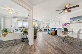 Photo #5: OC24223389 Listing 