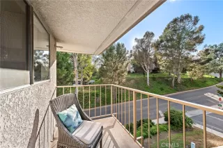 Photo #2: OC24223390 Listing