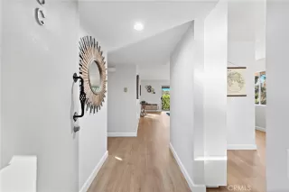 Photo #3: OC24223390 Listing