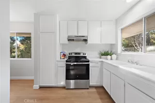 Photo #6: OC24223390 Listing