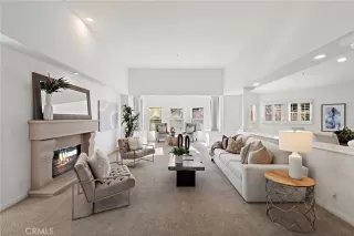 Photo #1: OC24223719 Listing