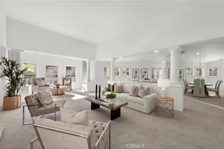 Photo #5: OC24223719 Listing