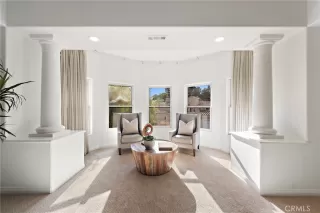 Photo #6: OC24223719 Listing