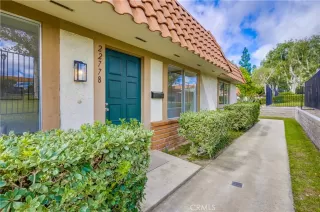 Photo #1: OC24223738 Listing 