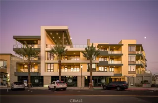 Photo #1: OC24223741 Listing 