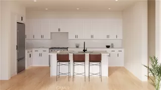 Photo #3: OC24223741 Listing 