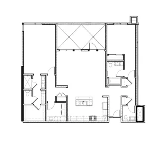 Photo #5: OC24223741 Listing 