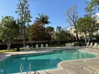 Photo #3: OC24223827 Listing