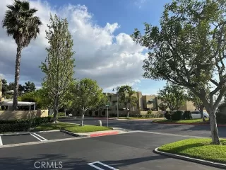 Photo #4: OC24223827 Listing