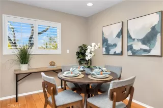 Photo #6: OC24223928 Listing 