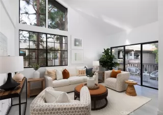 Photo #1: OC24223994 Listing 