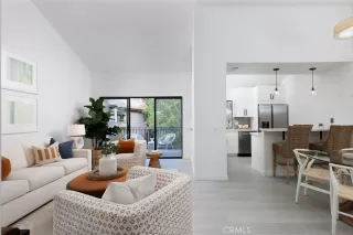 Photo #2: OC24223994 Listing 