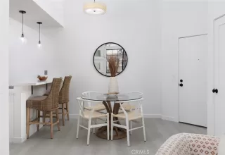 Photo #6: OC24223994 Listing 