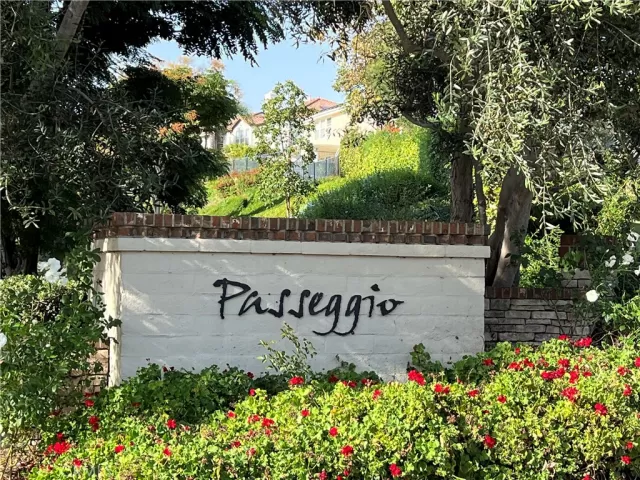 MLS: OC24224028 Condo For Sale