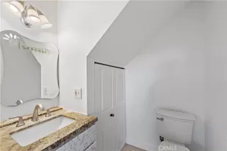 Photo #1: OC24224181 Listing 