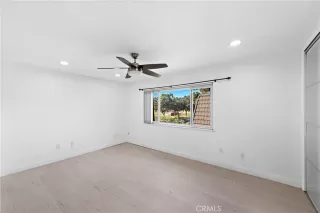 Photo #2: OC24224181 Listing 